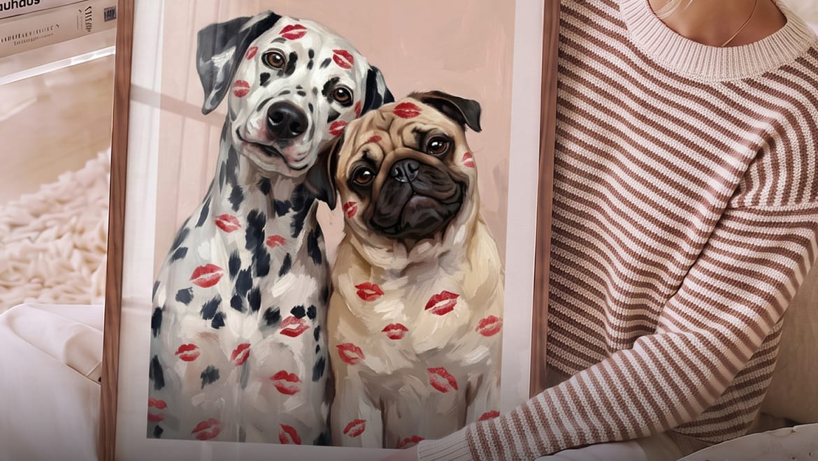 Cute