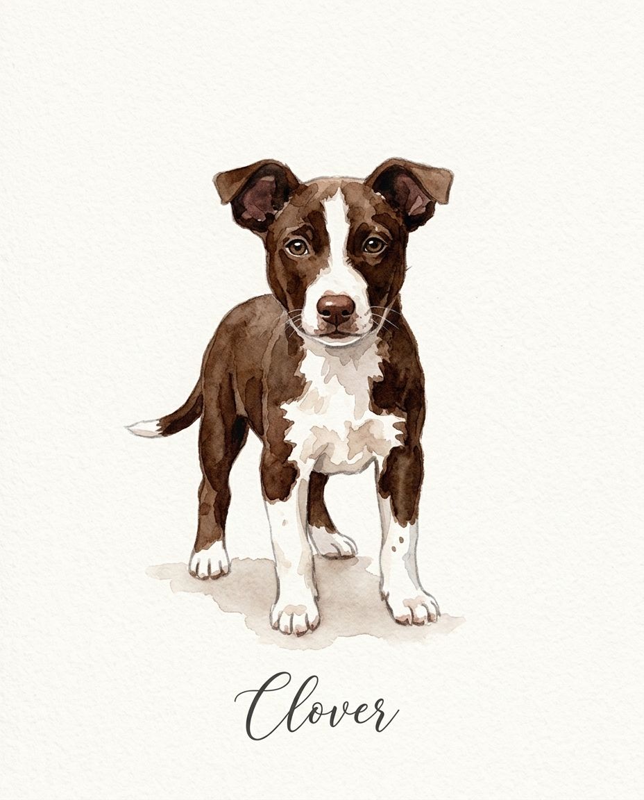 Dear Companion 3