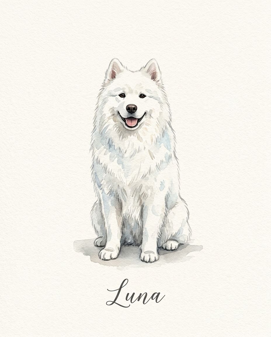 Dear Companion 8