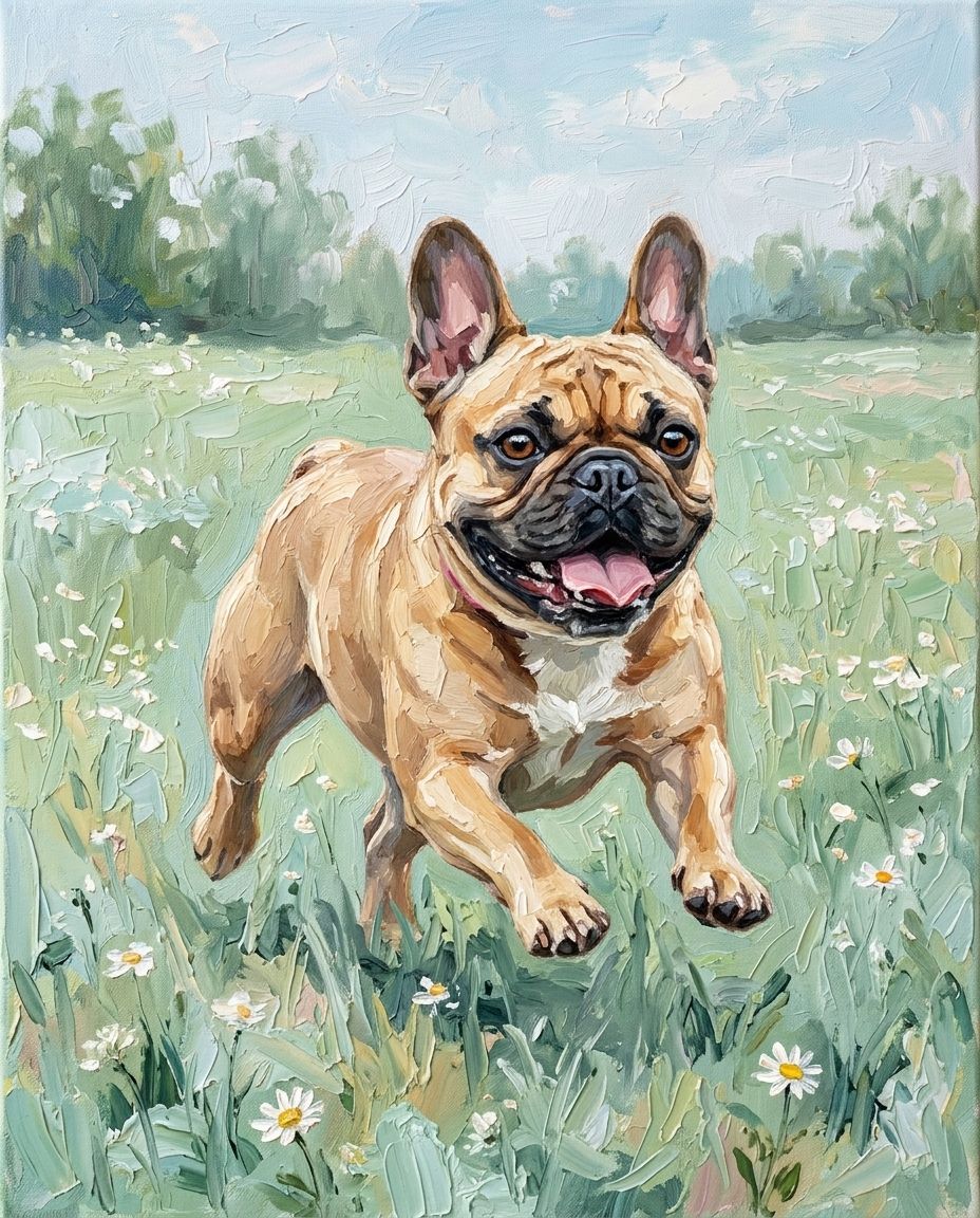 Pure Joy 7