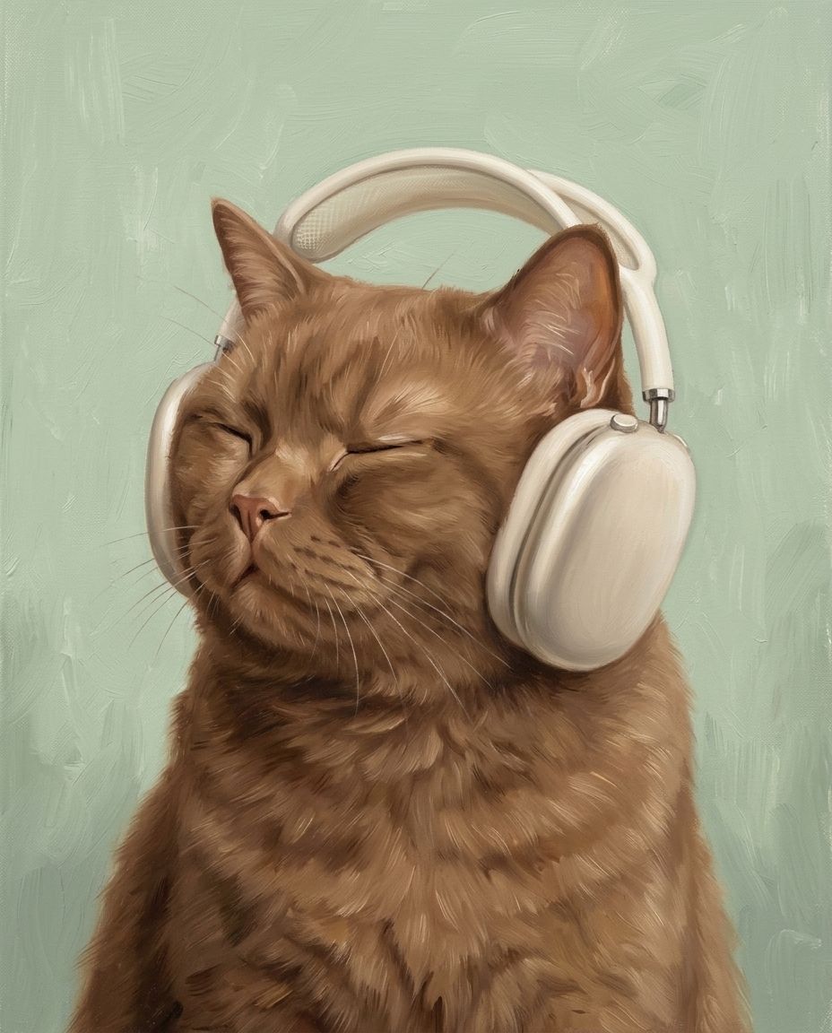 Soft Frequencies 3