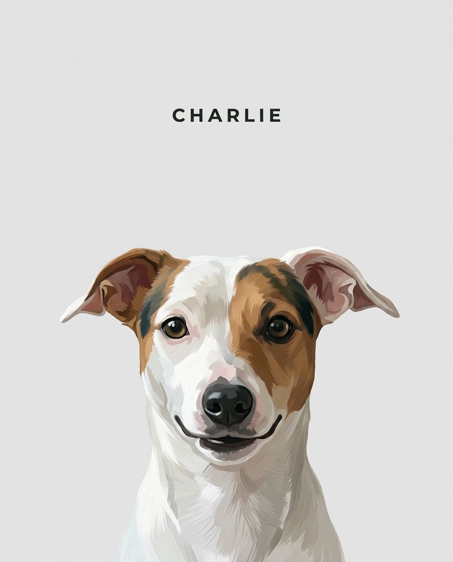 The Minimalist 9