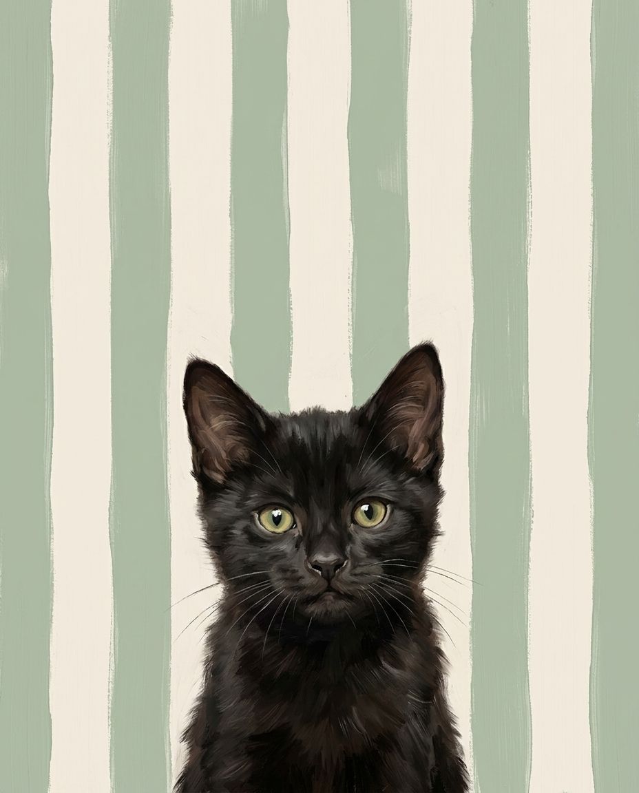 The Stripes 17