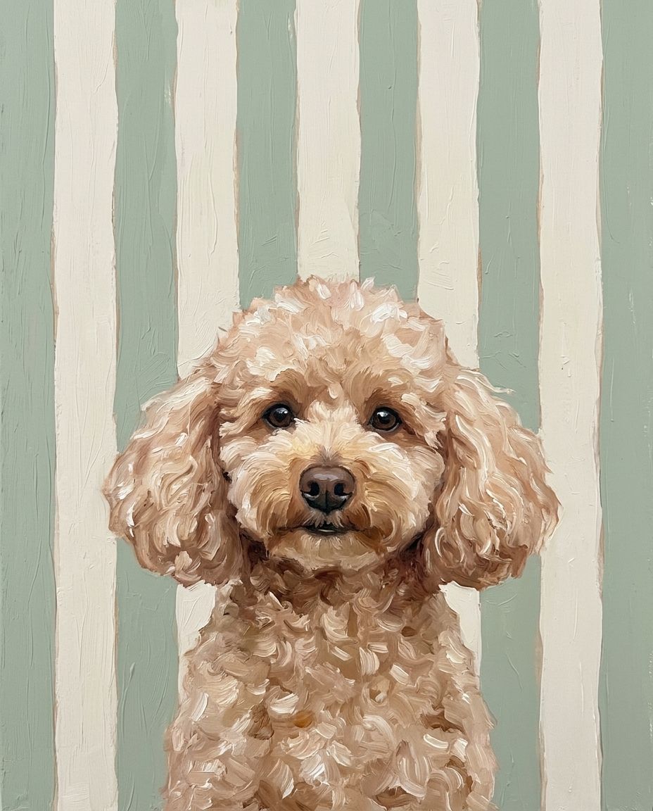 The Stripes 3