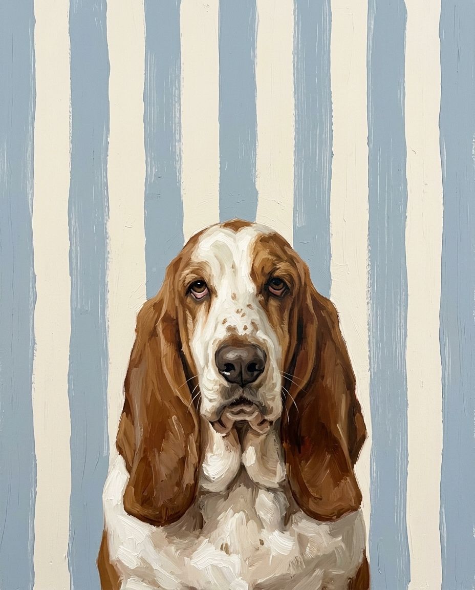 The Stripes 16