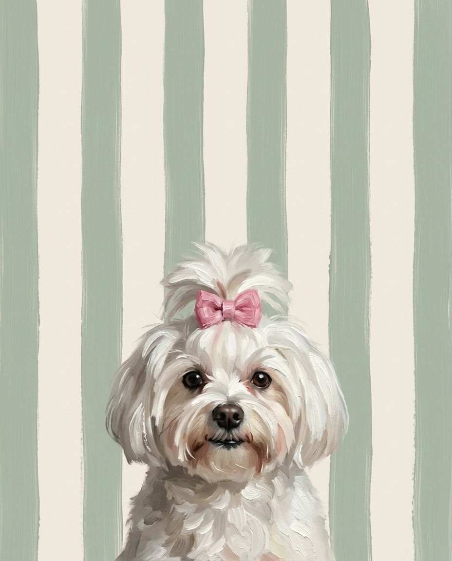 The Stripes 11