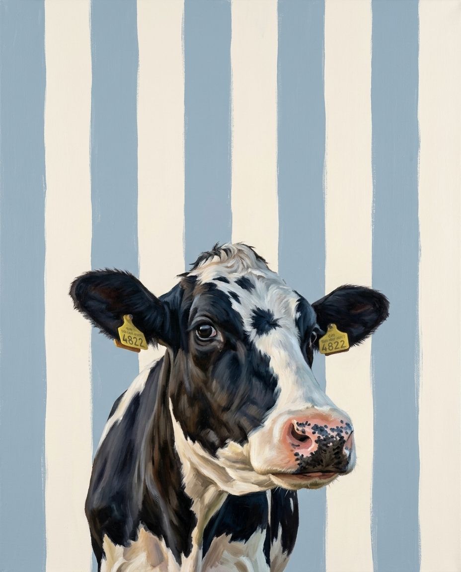 The Stripes 15