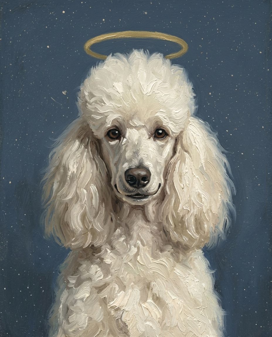 The Saint 1