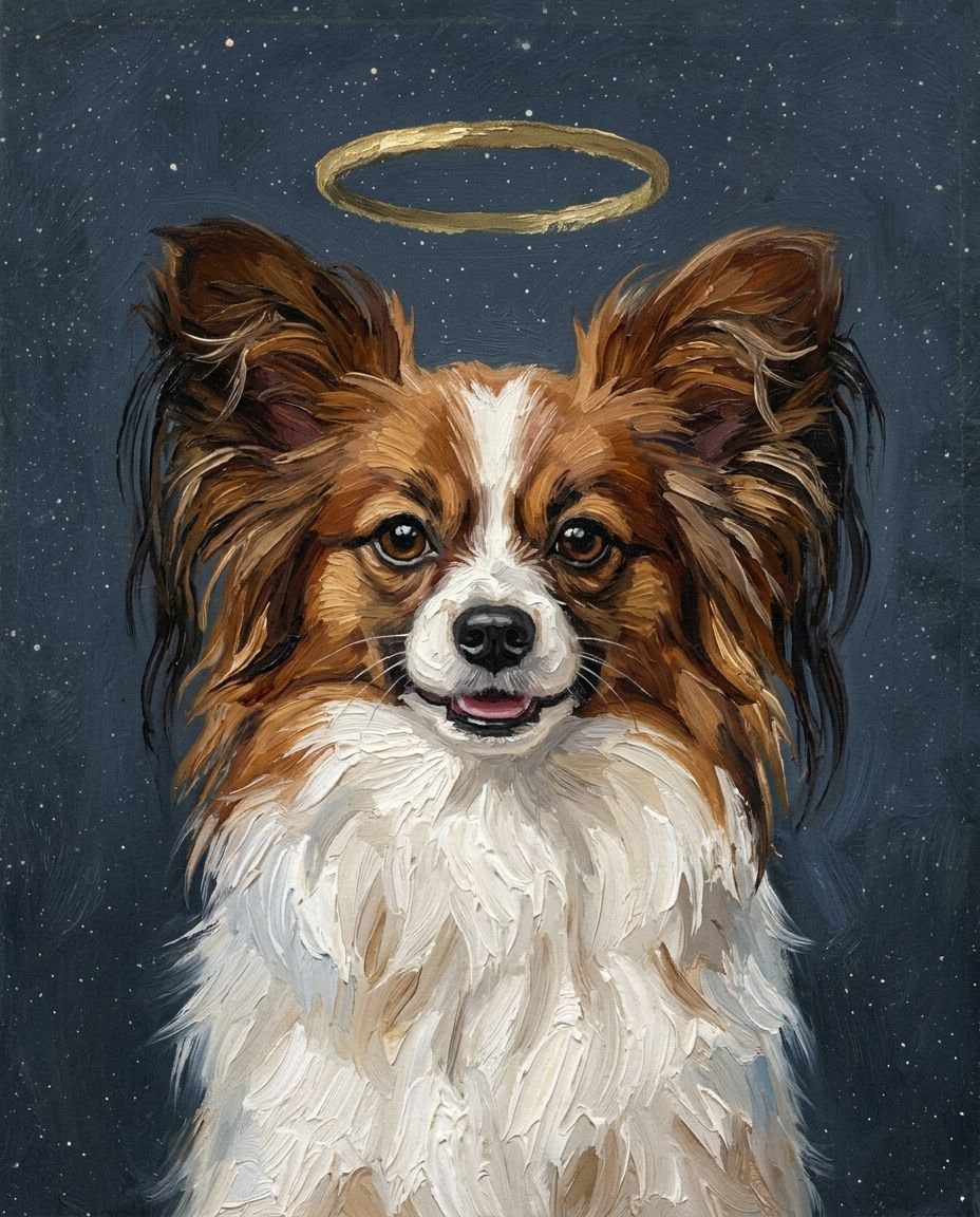 The Saint 3