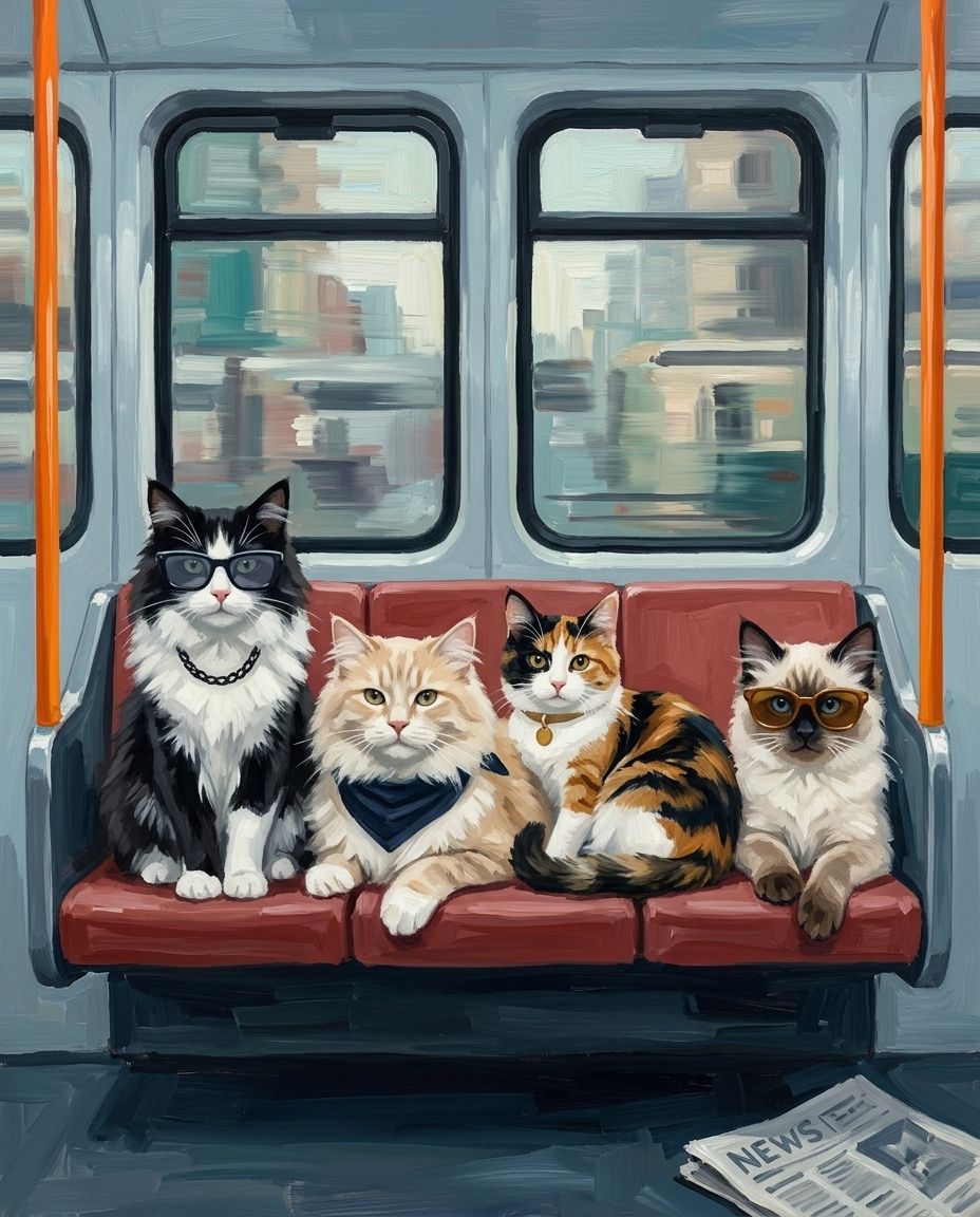 Next Stop 2