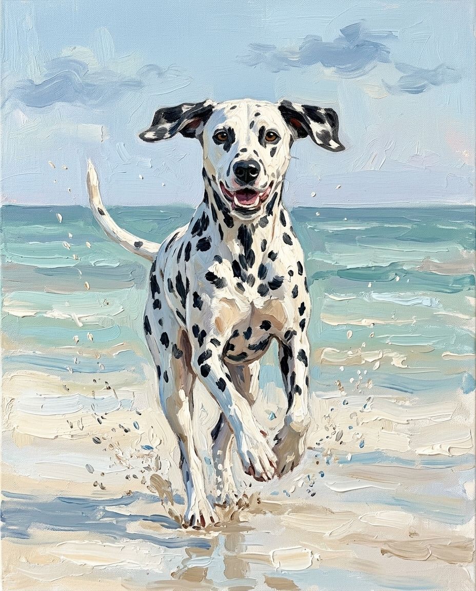 Sea Breeze 8