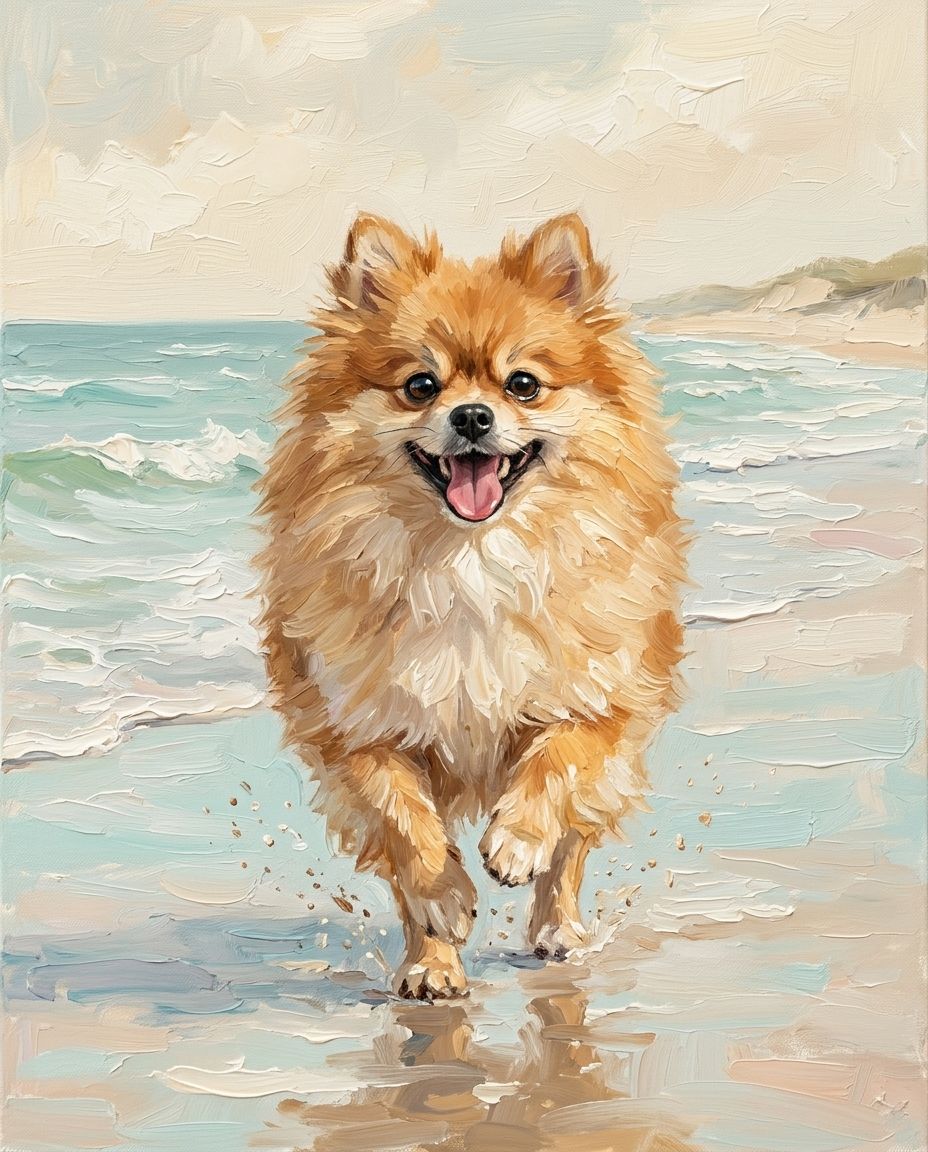 Sea Breeze 9