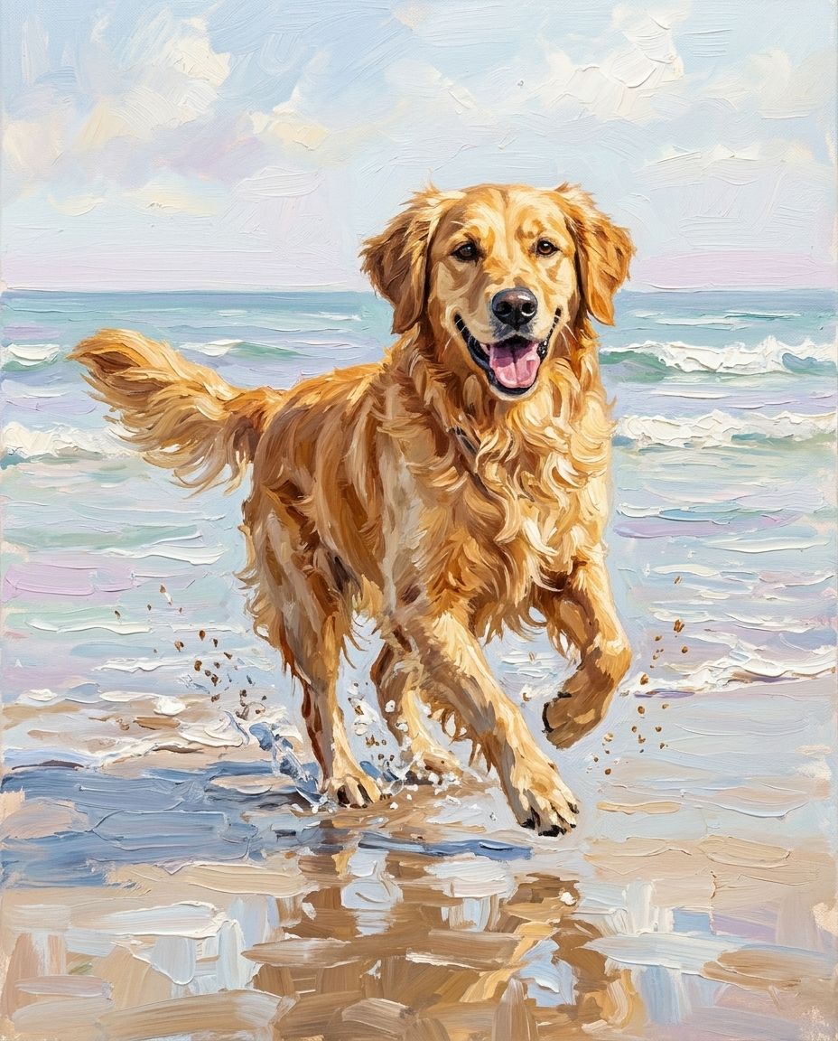 Sea Breeze 1
