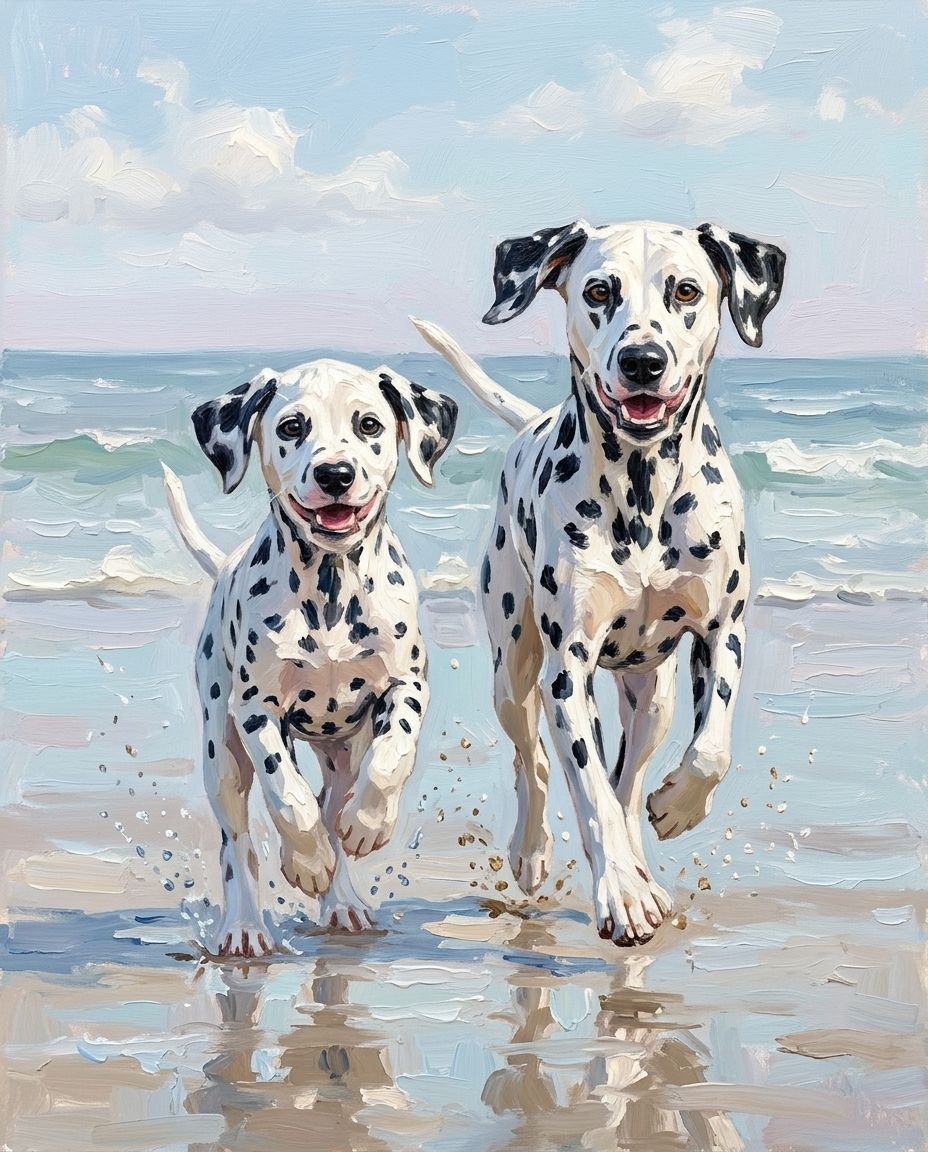 Sea Breeze 6