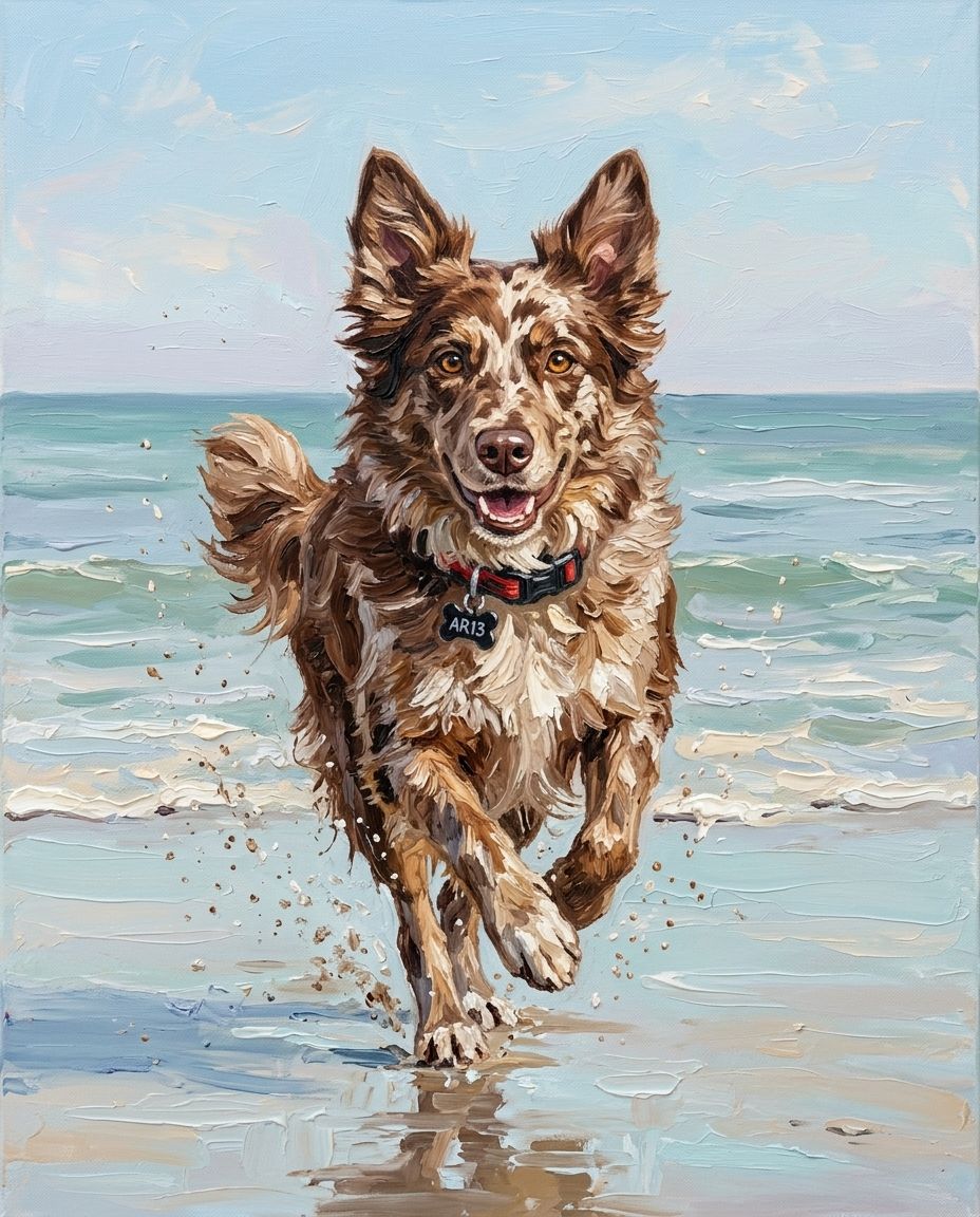 Sea Breeze 4