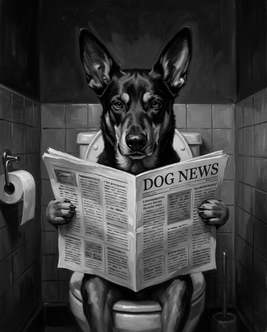 Current Affairs 5