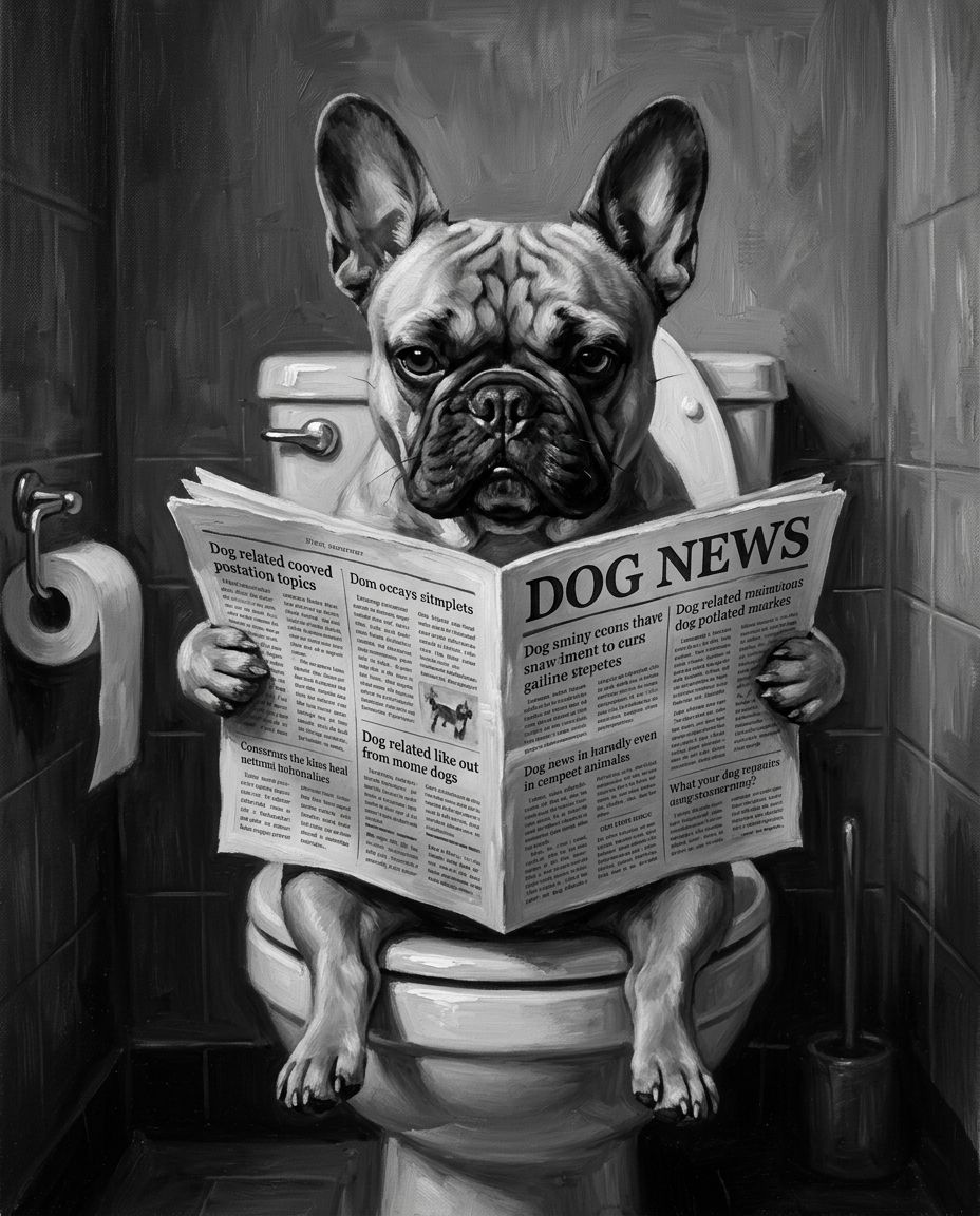 Current Affairs 1