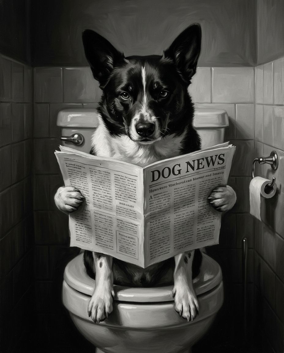 Current Affairs 4