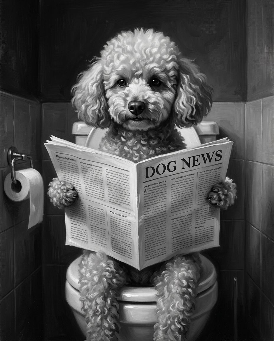 Current Affairs 6