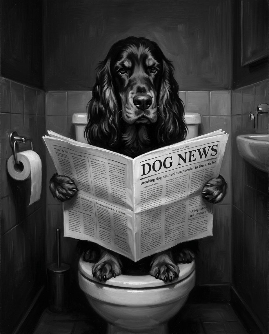 Current Affairs 3