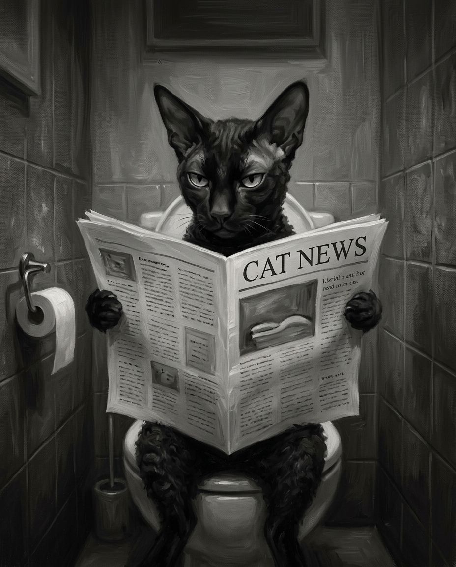 Current Affairs 7