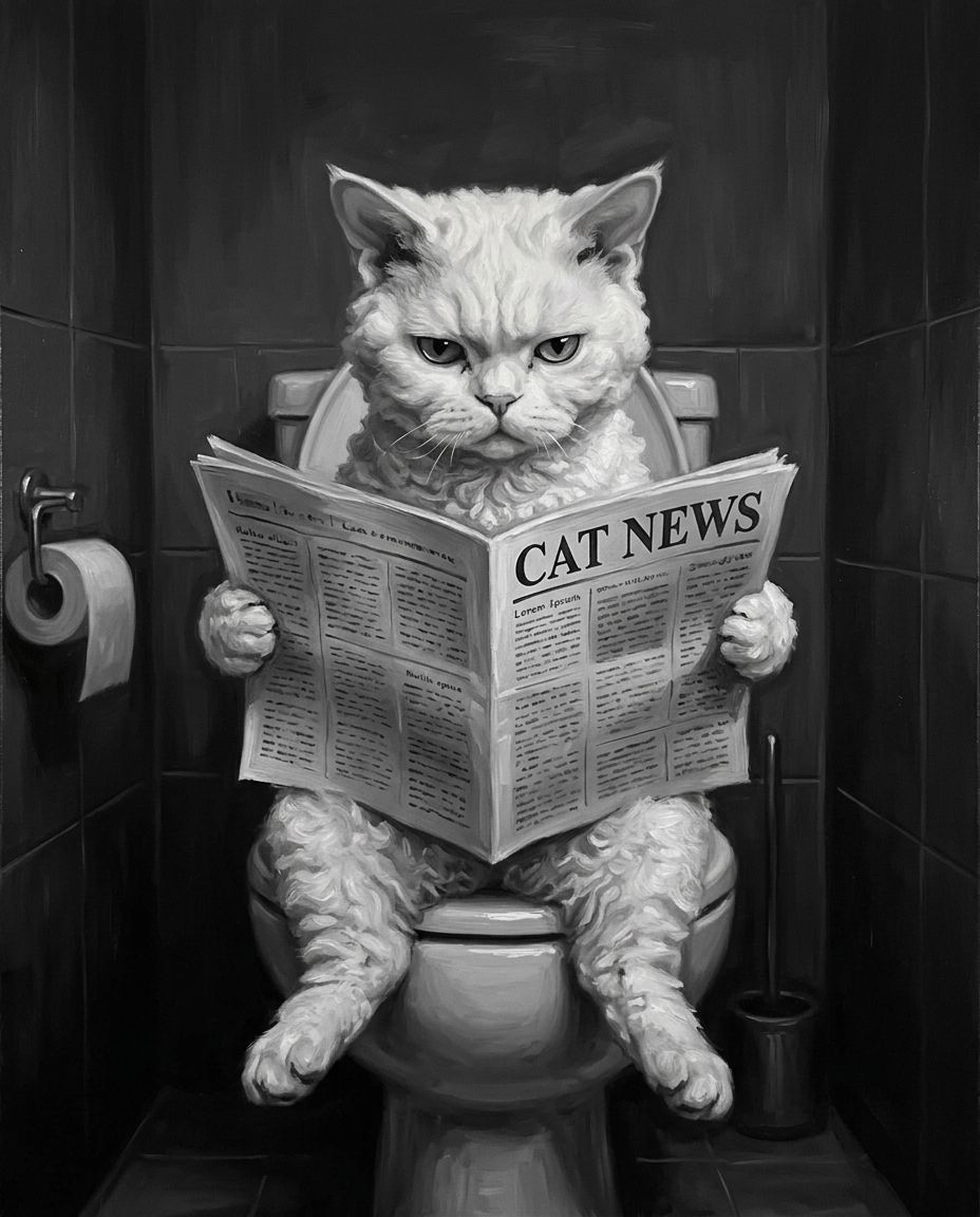 Current Affairs 2