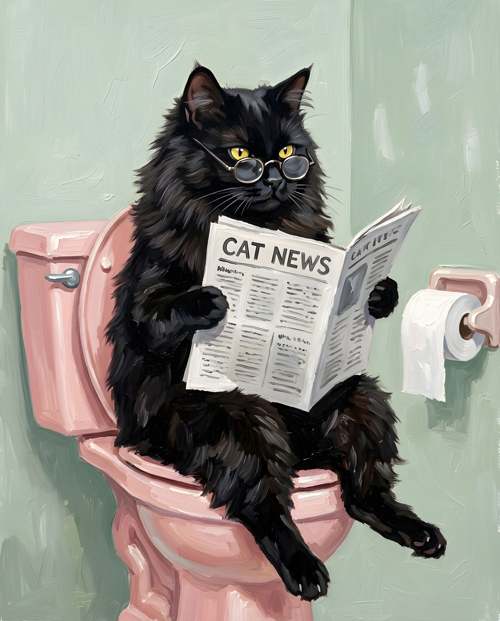 Busy Reading 1