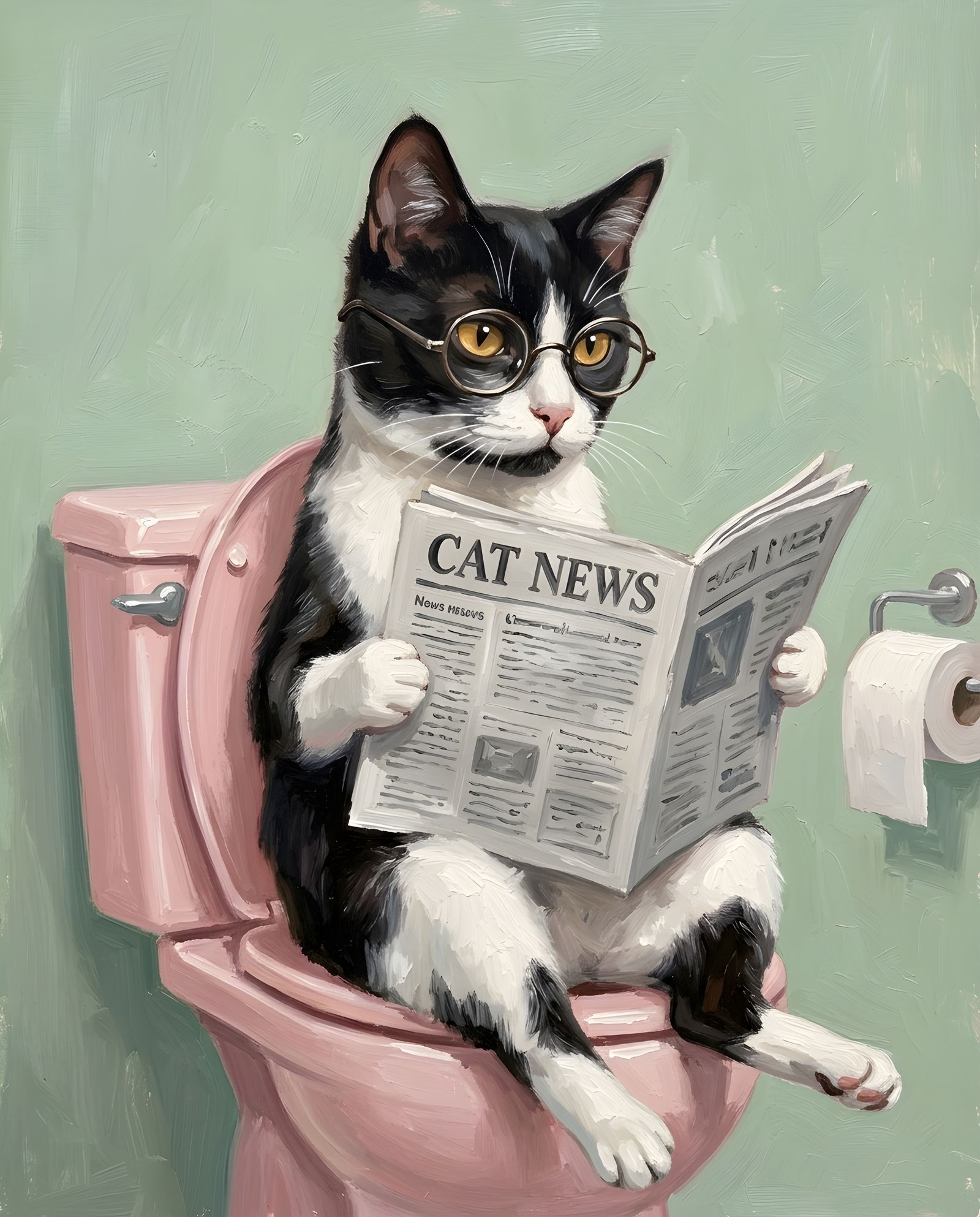 Busy Reading 3