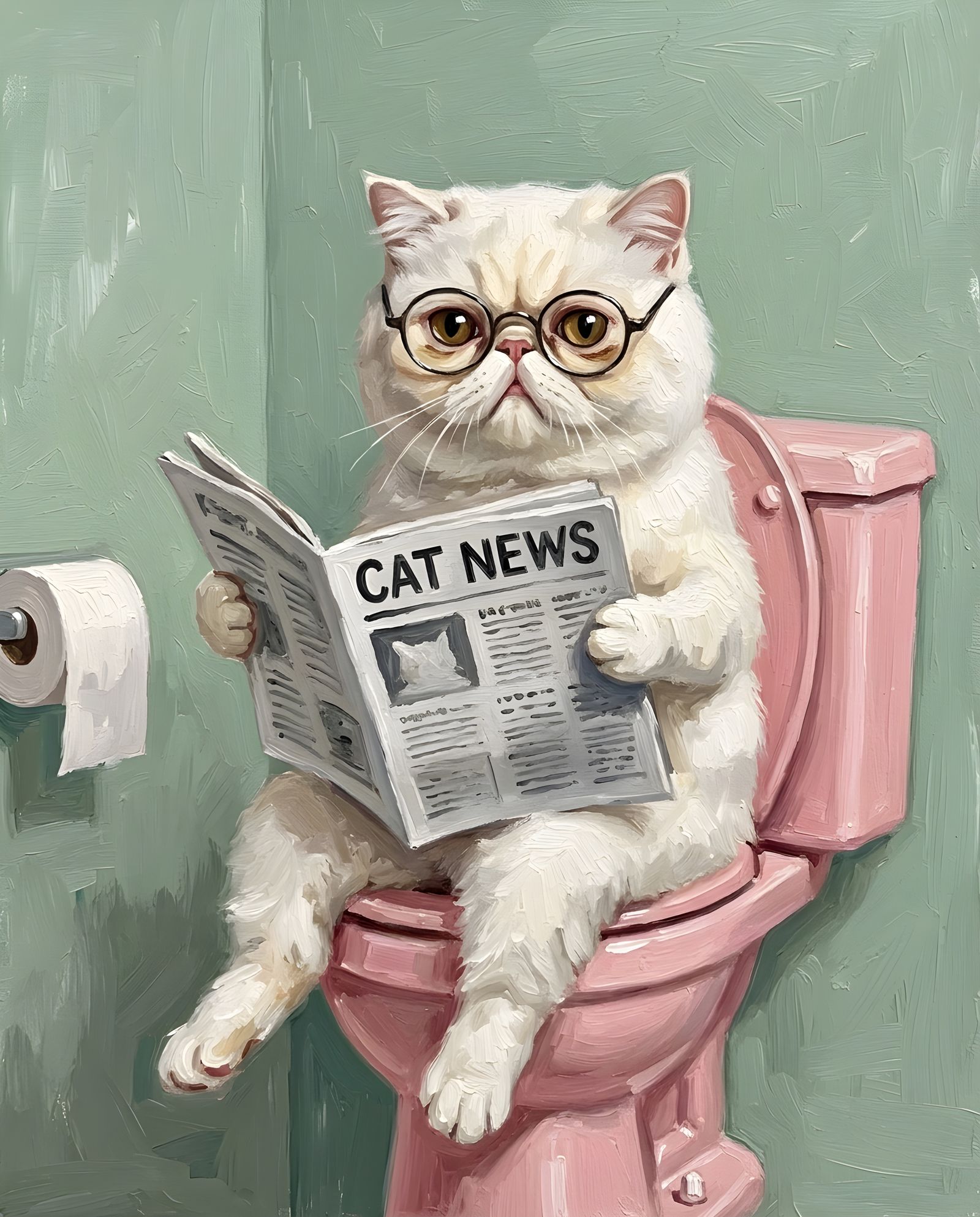 Busy Reading 10