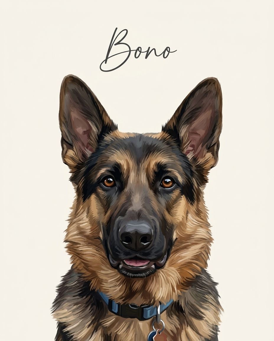 Name Drop 4