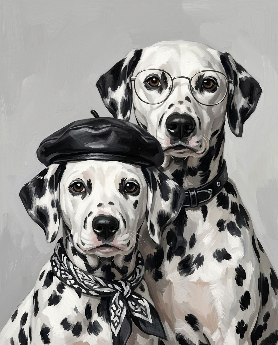 The Cool Kids 3