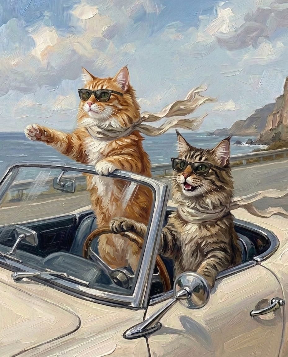 Joy Ride 10