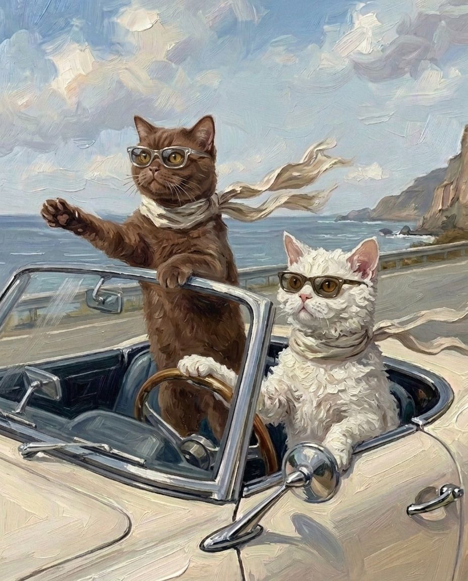 Joy Ride 9