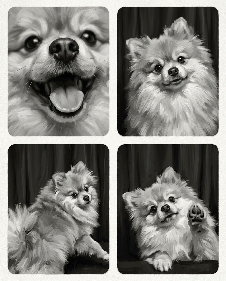 Photo Booth 2
