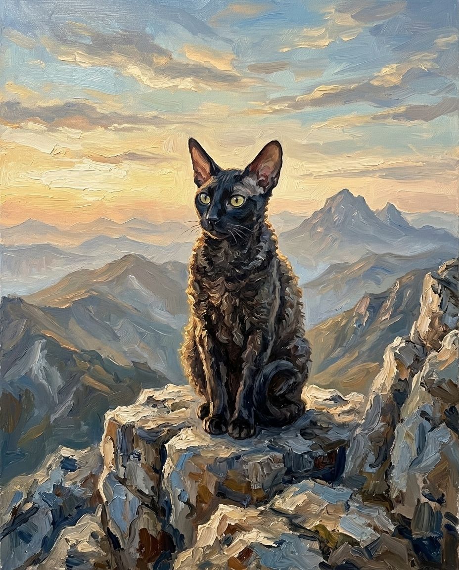 Summit Companion 9