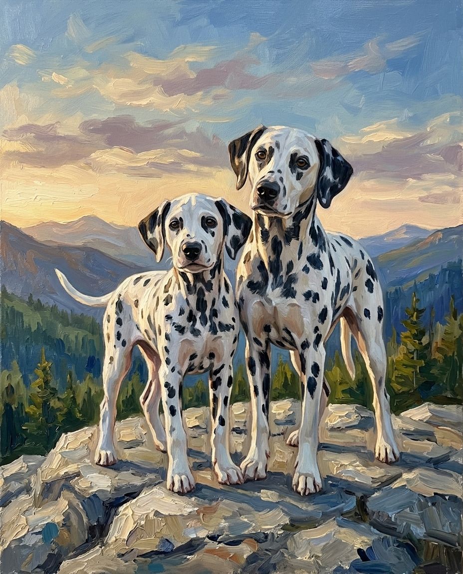 Summit Companion 3