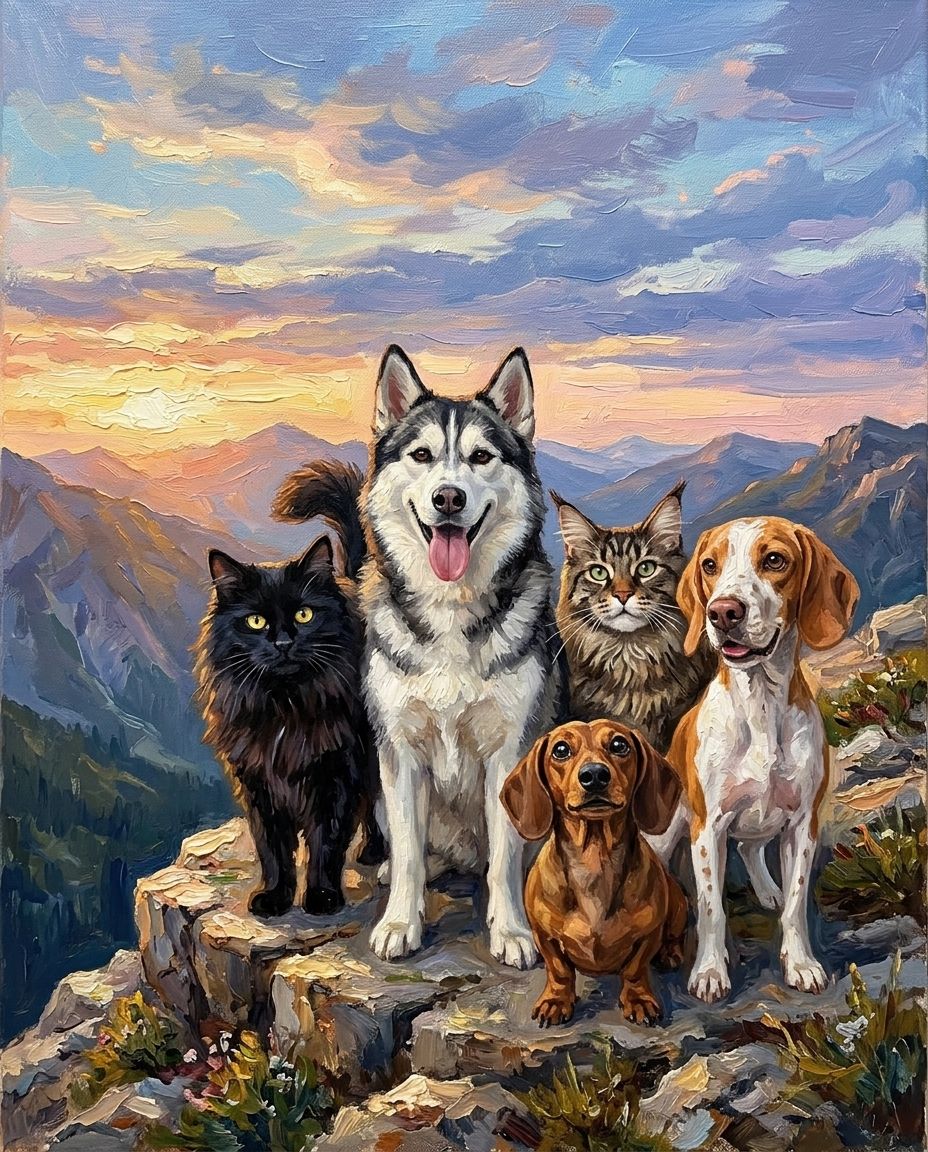 Summit Companion 10