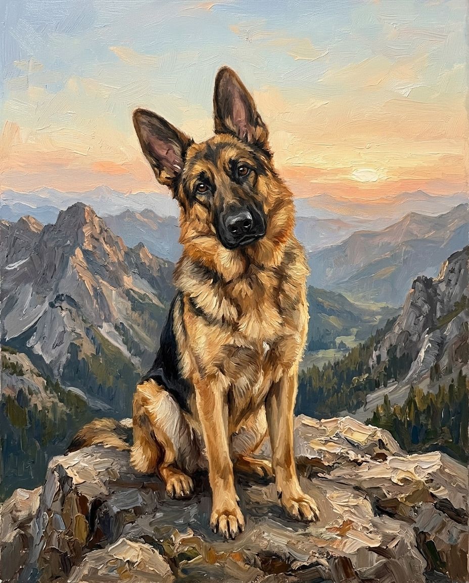 Summit Companion 2