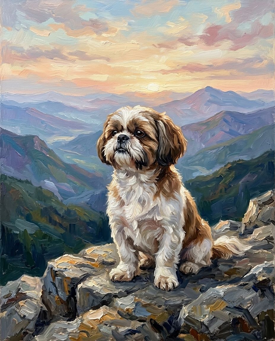 Summit Companion 5