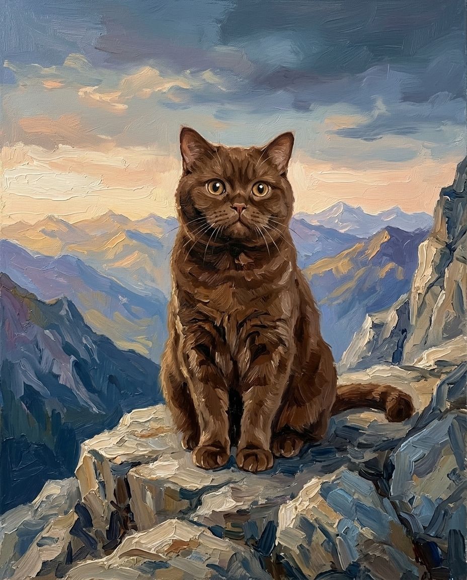 Summit Companion 6