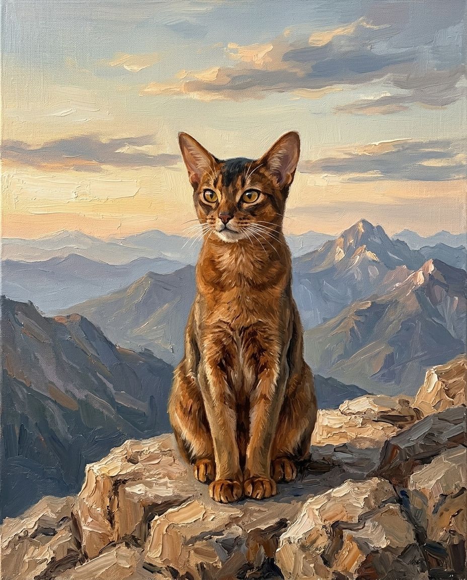 Summit Companion 4