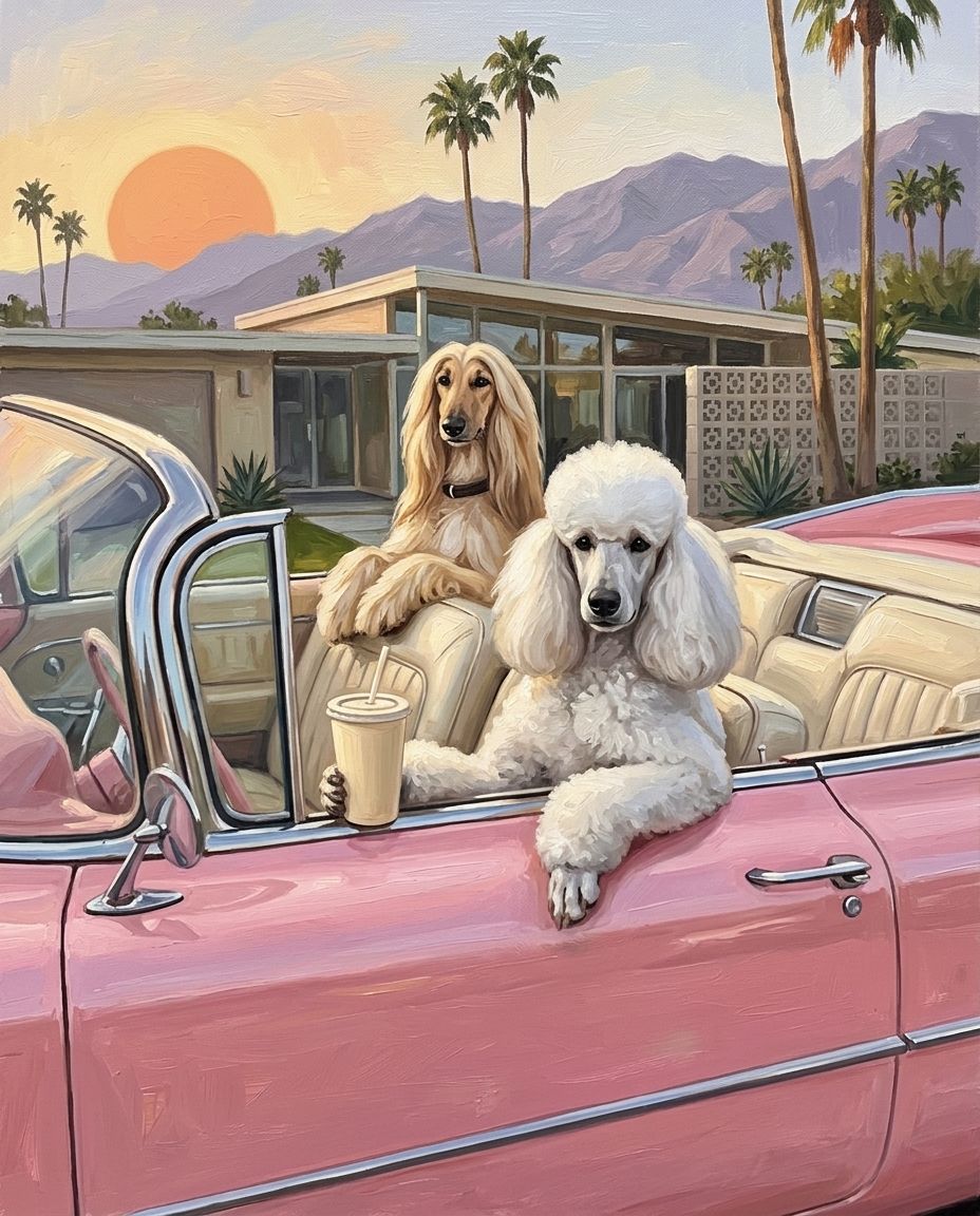 Palm Springs 10