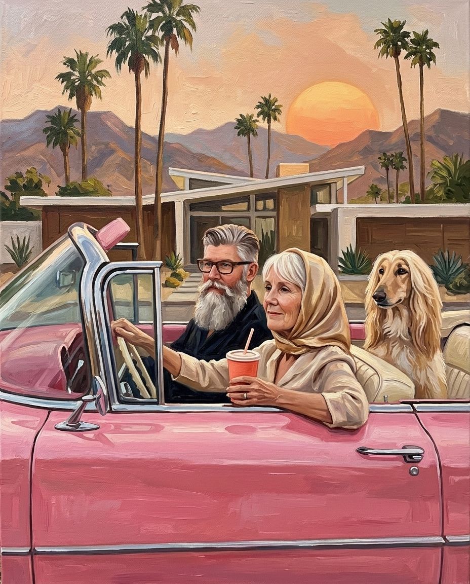 Palm Springs 7
