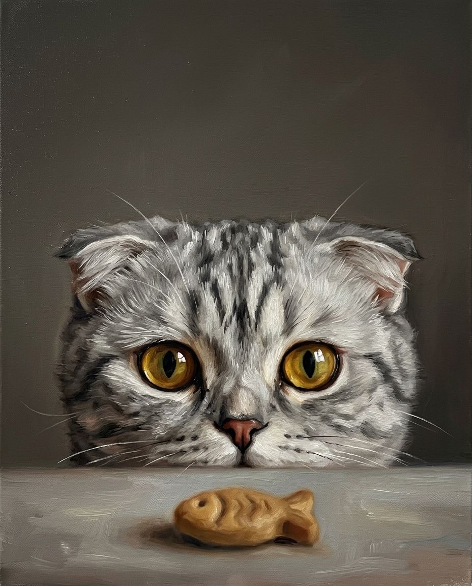 Pawspective 2