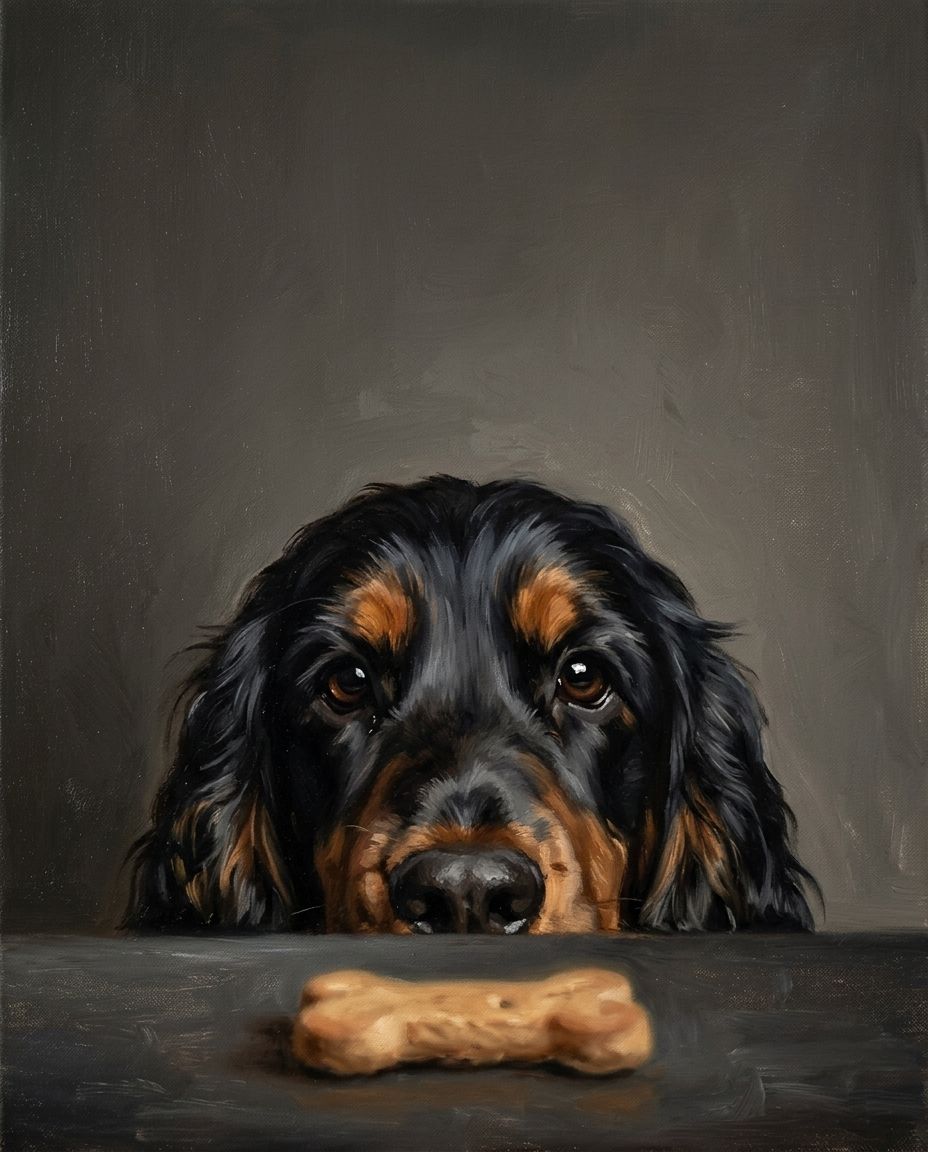 Pawspective 5
