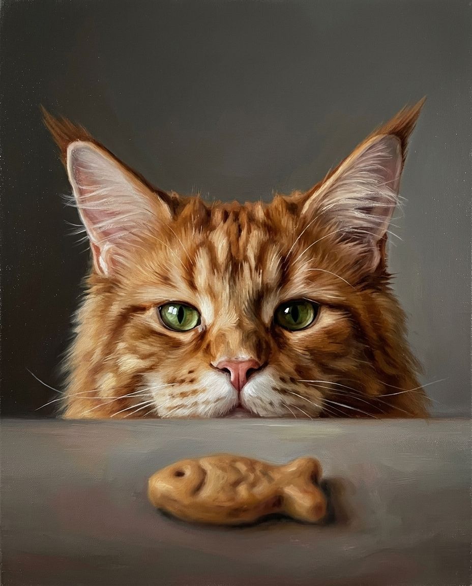 Pawspective 4