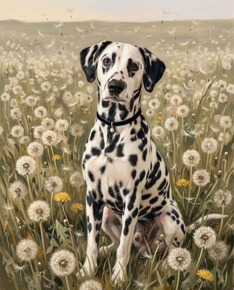 Fields of Fluff 10