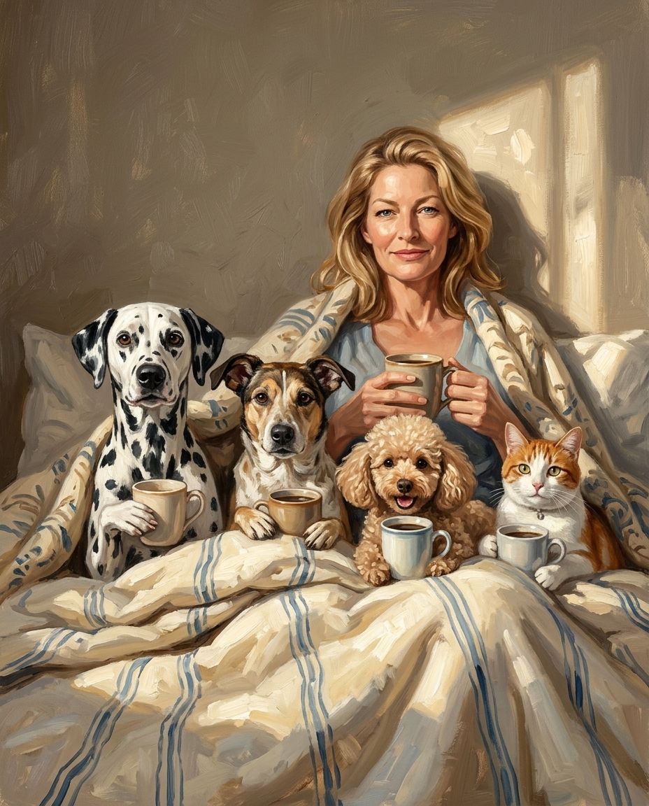 Morning Brew 5