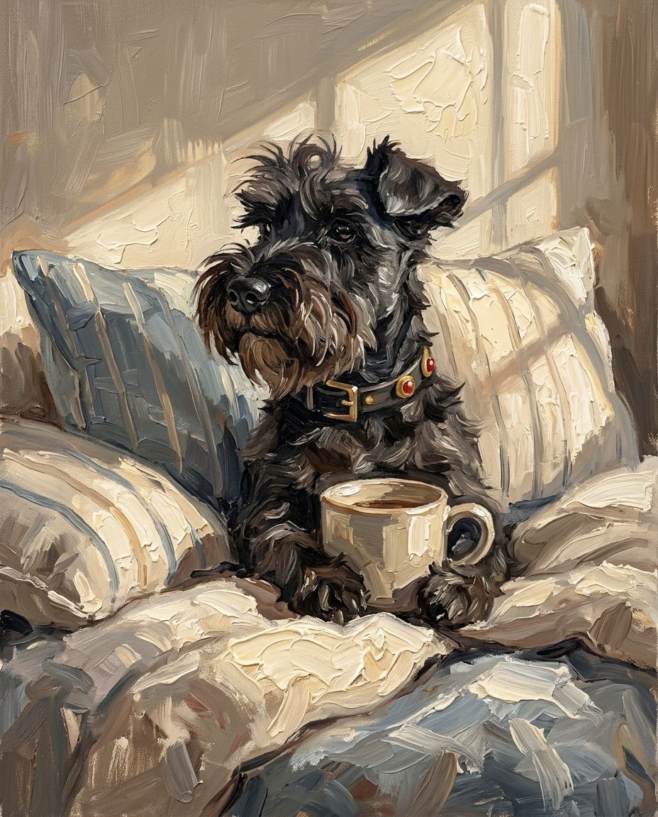 Morning Brew 10