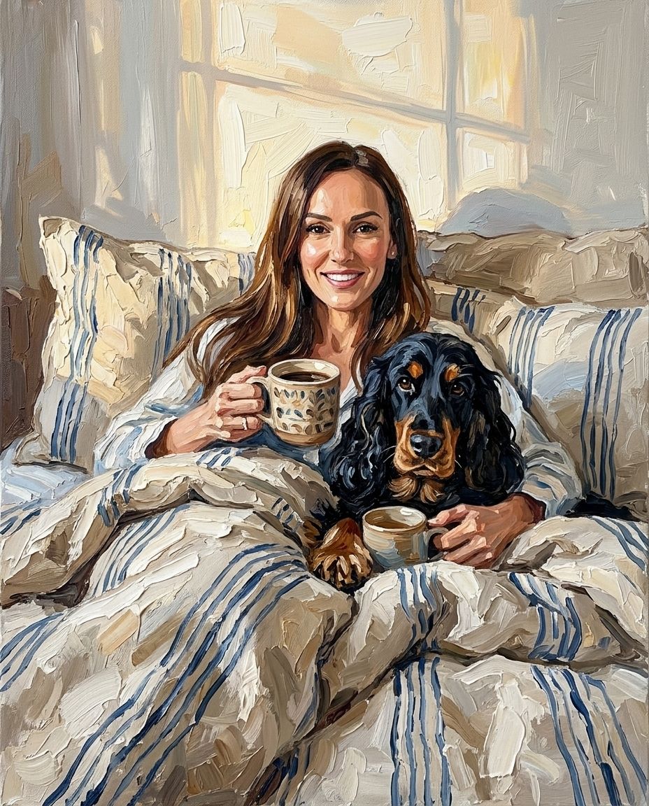 Morning Brew 6